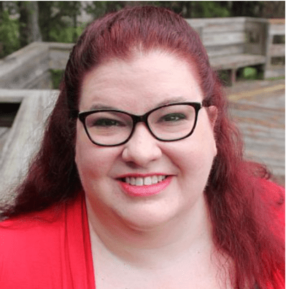 Screen Shot 2020-07-11 at 16.49.39