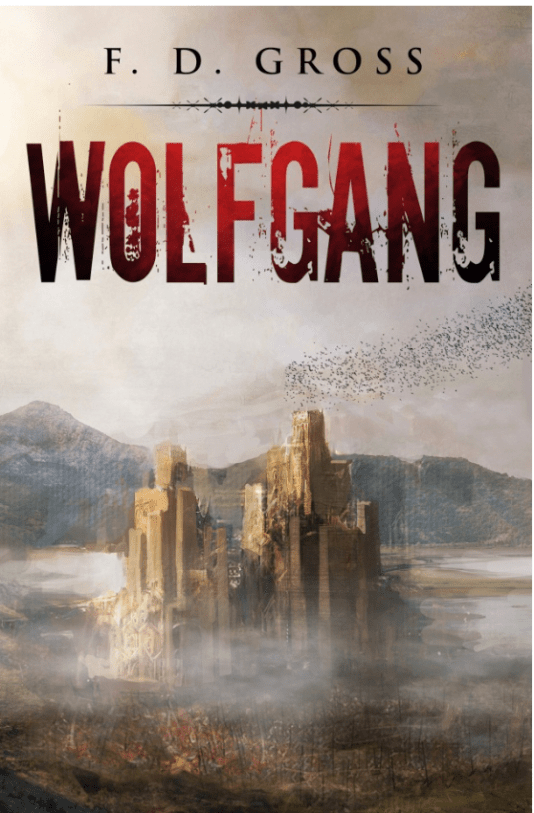 Screen Shot 2018-10-11 at 13.24.49.png