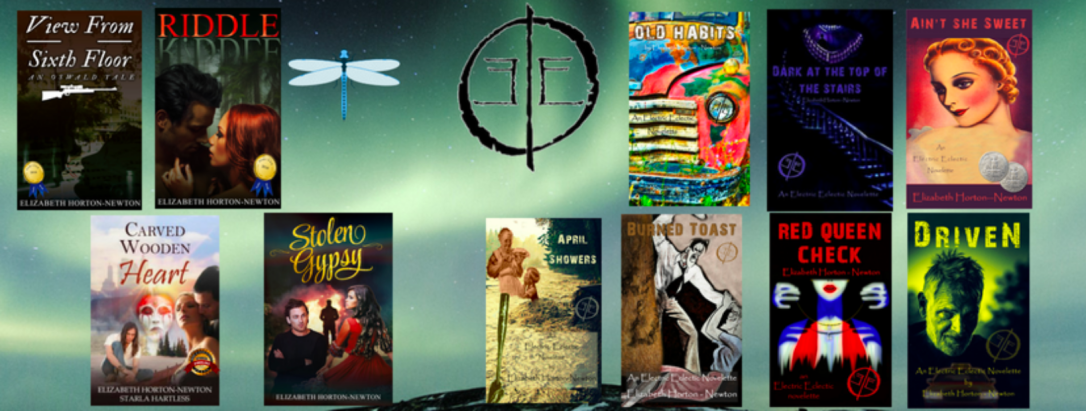 Screen Shot 2019-09-29 at 10.38.13.png