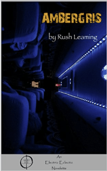 Screen Shot 2018-02-18 at 19.57.13