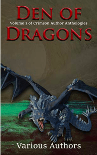 Screen Shot 2020-06-03 at 13.15.53