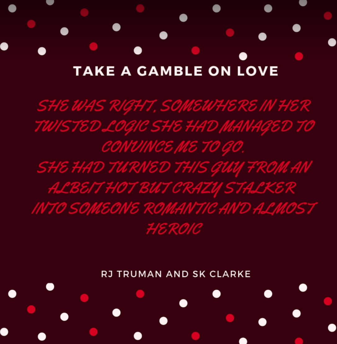 Screen Shot 2019-02-19 at 09.52.43