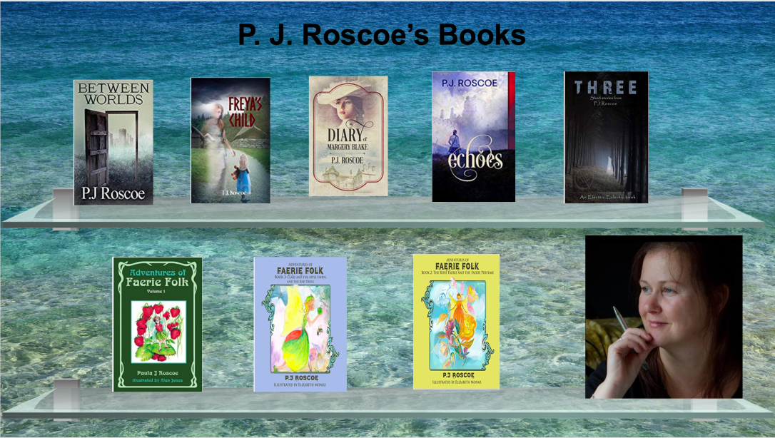 Screen Shot 2019-05-12 at 11.46.15.png