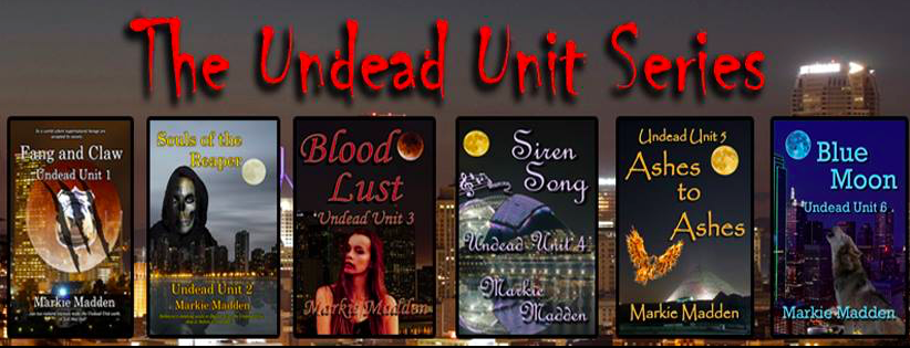 Screen Shot 2018-02-18 at 15.53.34