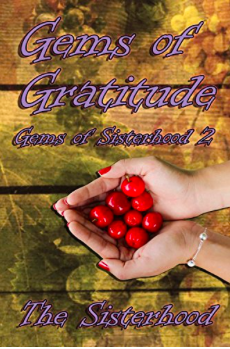 gems-of-gratitude