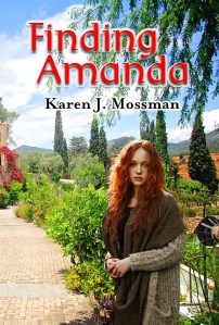 perf4.000x6.000.indd