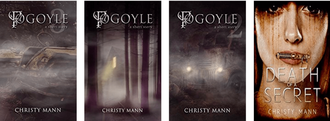 Screen Shot 2018-06-01 at 18.49.50.png