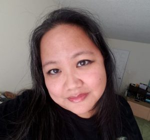 22447347_1664998003574654_779092946_n