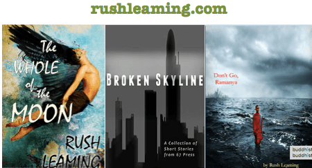 Screen Shot 2018-02-18 at 20.22.22.png