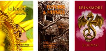 Screen Shot 2020-01-26 at 12.20.20