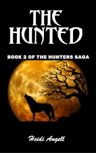 the-hunted-final-cover