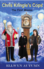 Screen Shot 2019-04-14 at 11.17.13