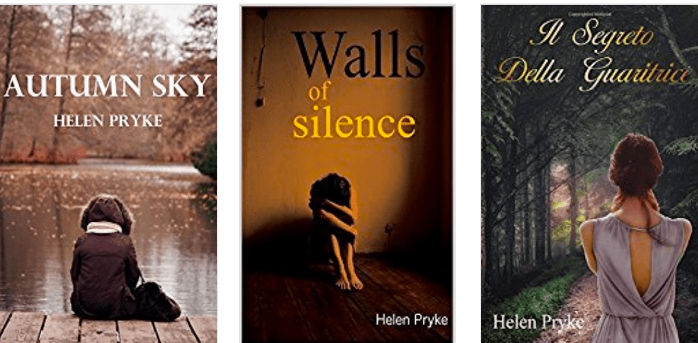 Screen Shot 2018-05-04 at 19.48.19.png