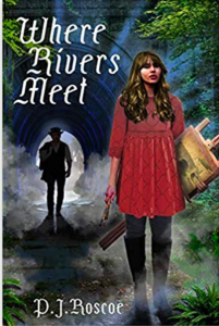 Screen Shot 2019-04-28 at 10.25.26