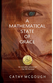 Screen Shot 2017-07-24 at 14.13.14