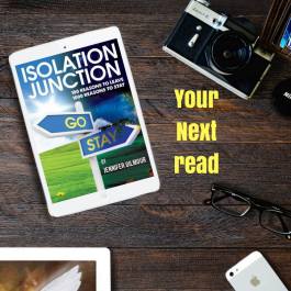 31154072_1688178831260347_7239387815071493241_n