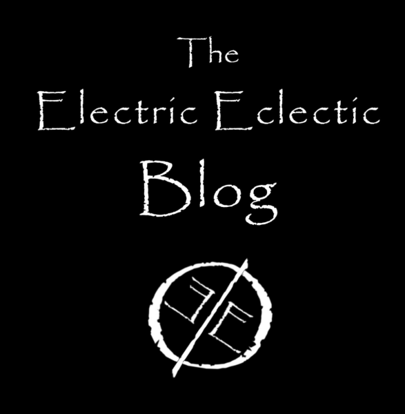 Screen Shot 2020-08-14 at 17.55.21