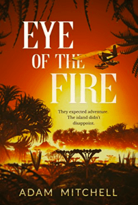 Screen Shot 2018-06-07 at 15.54.18