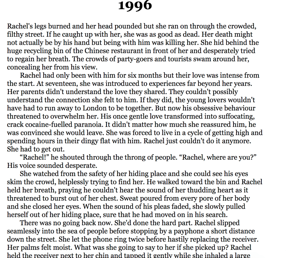 Screen Shot 2018-08-10 at 17.10.59