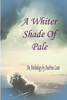 Screen Shot 2018-02-18 at 09.26.55