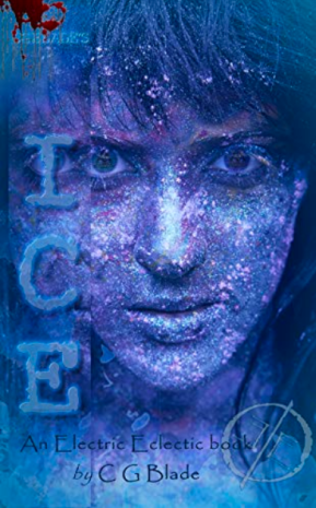 Screen Shot 2019-09-13 at 11.00.07