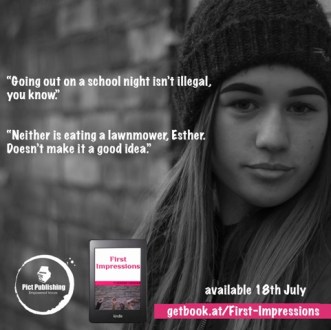 eating a lawnmower 12 july