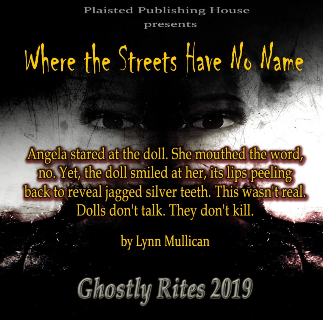 Screen Shot 2019-10-30 at 17.06.30