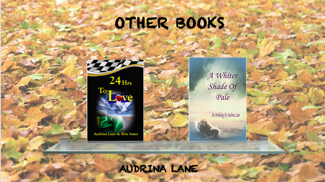 Screen Shot 2018-11-04 at 11.29.42