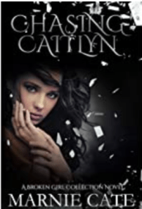 Screen Shot 2020-06-03 at 15.17.33