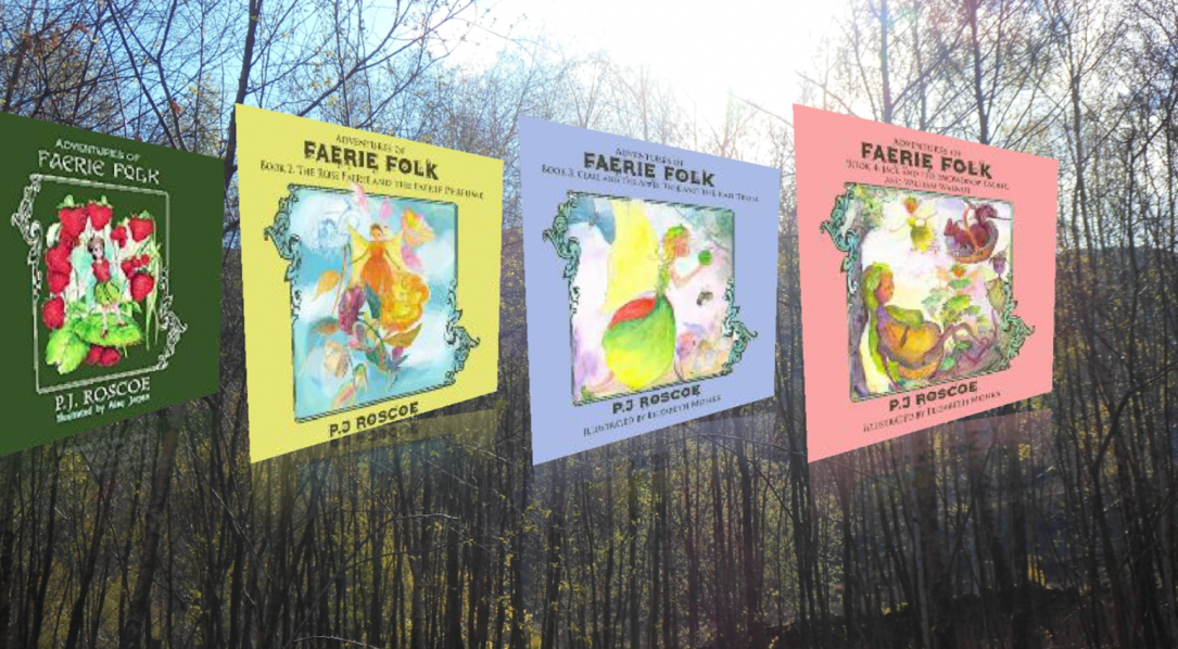 Screen Shot 2020-06-26 at 15.16.12