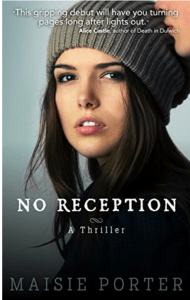 Screen Shot 2018-09-06 at 09.46.50