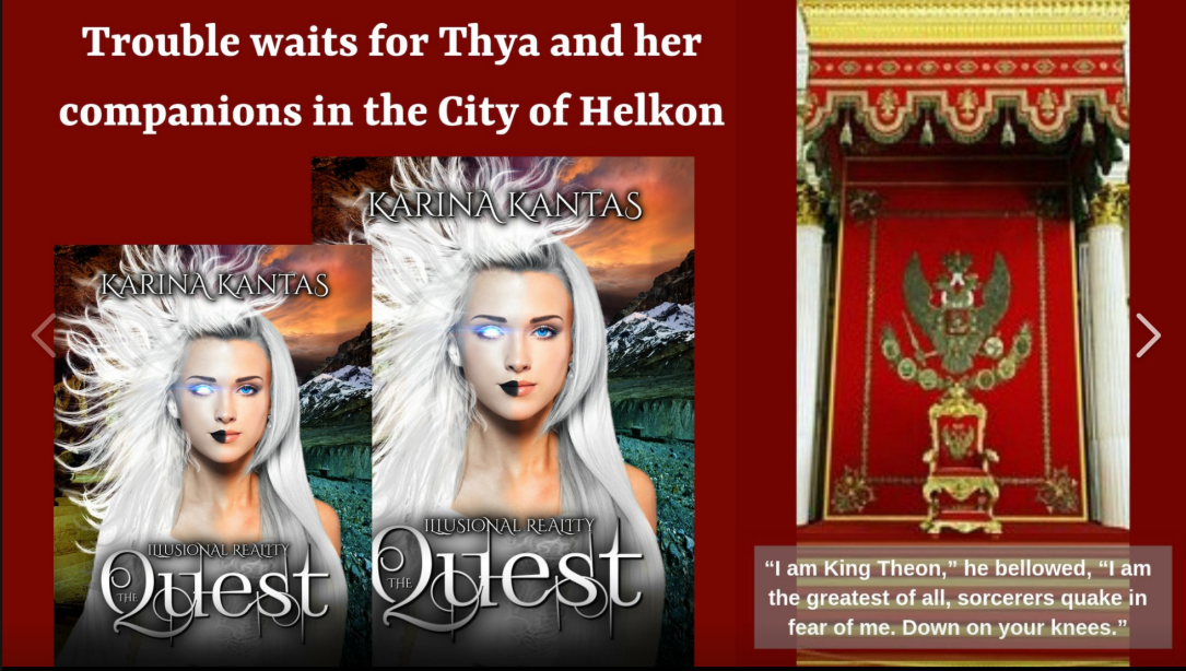 Screen Shot 2019-02-15 at 10.26.17