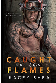 screen-shot-2016-11-10-at-13-23-46