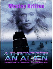 Screen Shot 2017-10-29 at 11.24.57