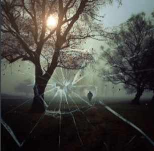 Screen Shot 2019-05-15 at 10.18.35.png