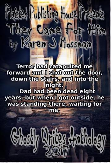 22366504_494422550930892_2292793785275118768_n