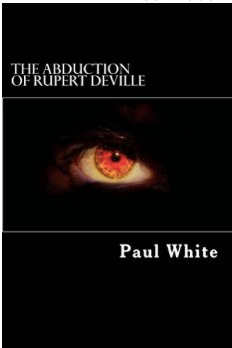 Screen Shot 2017-03-31 at 10.32.55