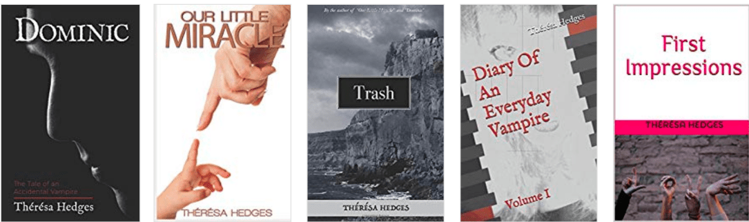 Screen Shot 2018-09-11 at 09.58.13.png