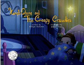 Screen Shot 2019-04-14 at 11.17.44