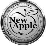 screen-shot-2016-12-22-at-10-29-59