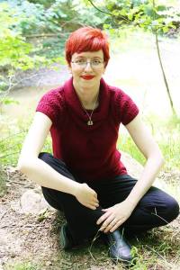 17105469_1331474030224420_918674258_n