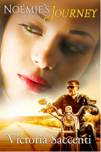 Screen Shot 2018-09-17 at 12.31.03