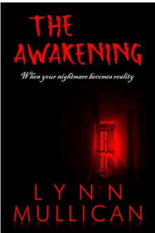 Screen Shot 2017-03-13 at 15.08.35