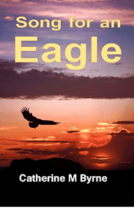 Screen Shot 2017-03-15 at 15.18.02