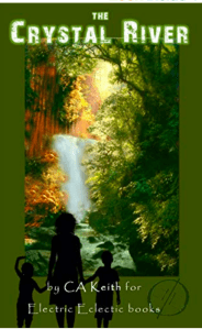 Screen Shot 2019-02-03 at 11.00.25