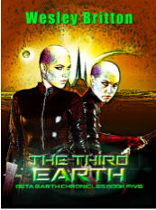 Screen Shot 2017-10-29 at 11.25.10