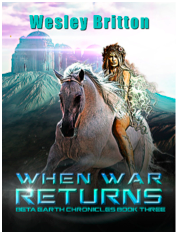 Screen Shot 2017-10-29 at 11.24.46