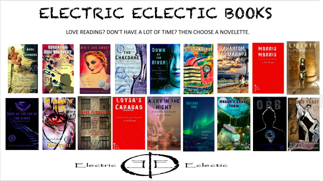 Screen Shot 2018-10-11 at 13.38.02.png