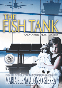 Screen Shot 2018-05-08 at 09.50.02