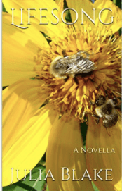 Screen Shot 2018-02-18 at 14.41.50.png